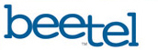 Beetel logo