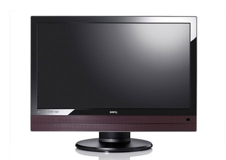 BenQ SE2231 Monitor TV