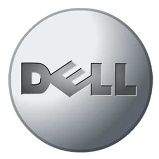 Where can I find the official Dell wallpaper ? | DELL Technologies