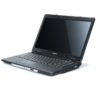 eMD620-5777 notebook PC