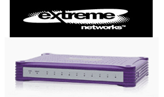 Extreme Networks ReachNXT 100-8t