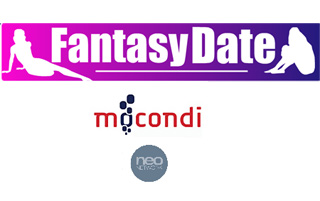 Fantasy Date by MoConDi and Sprint