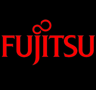 Fujitsu extends Wide-Aspect Ratio Touchscreen Panel Series - TechGadgets