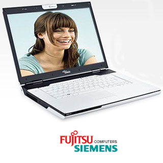 Fujitsu Siemens AMILO 3000