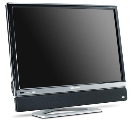 XHD3000 Quad-HD Multi-purpose Ultra-High Resolution LCD Monitor
