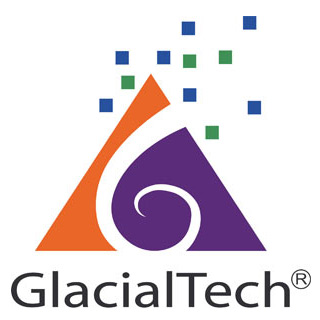 Glacialtech Logo