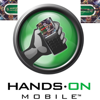 Hands-on Mobile World Poker Tour Texas Hold 'Em 2