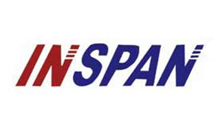 Inspan Logo