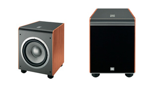 JBL Series ES250PW and ES150PW wireless subwoofers introduced - TechGadgets