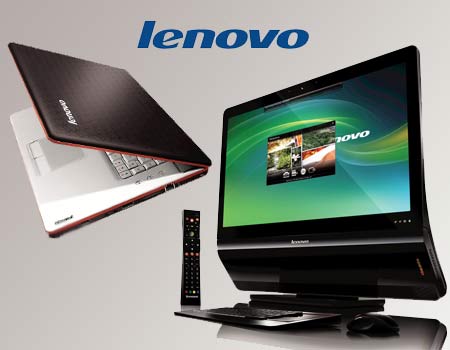 Lenovo IdeaCentre A600 IdeaPad Y650
