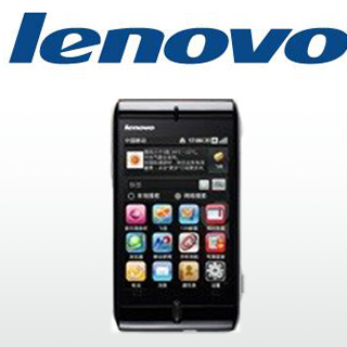 Lenovo OPhone O1 Handset