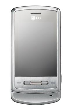 LG Shine Phone