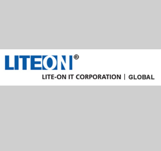Lite-On Logo
