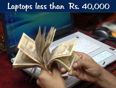 Low-Cost Laptops