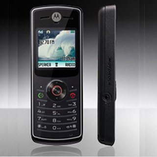 MotoYuva W180 Hinglish Phone