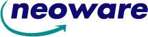 Neoware Logo