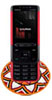 Nokia XpressMusic 5610