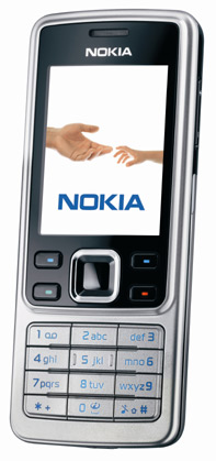 Nokia 630 Mobile Phone