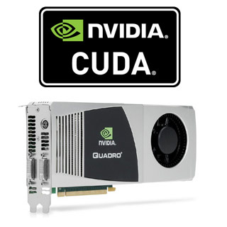 Nvidia GPU Plugin