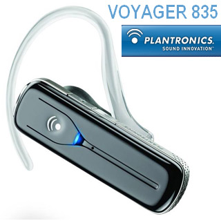 Plantronics Voyager 835 Headset