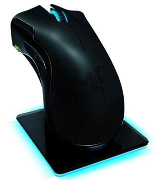 https://www.techgadgets.in/images/razer-mamba-mouse.jpg