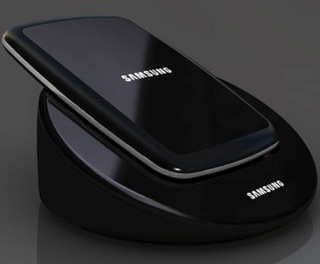 Samsung S1, S2 Drives