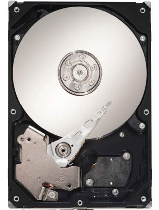 Seagate 1TB Hard Drives for Maxtor Onetouch4 and Barracuda family in
