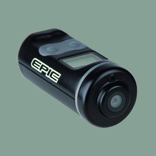 EPIC Action Sports Video Camera
