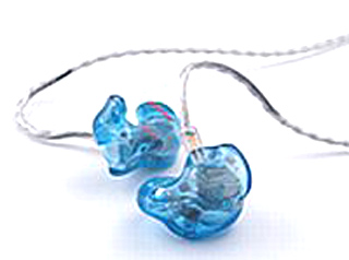 Ultimate Ears UE-11 Pro Headphones Unveiled - TechGadgets