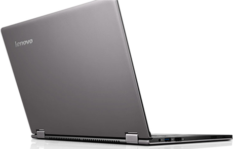Lenovo IdeaPad Yoga 11S Ultrabook