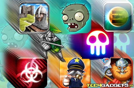  Best Strategy Games For Android