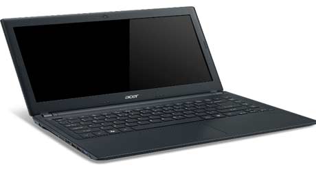 Acer Aspire V5 01