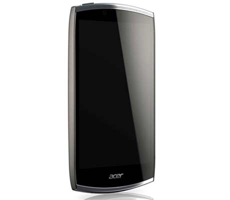Acer CloudMobile 02