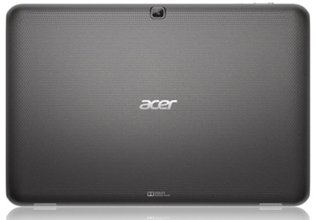 Acer Iconia Tab A700 Tablet
