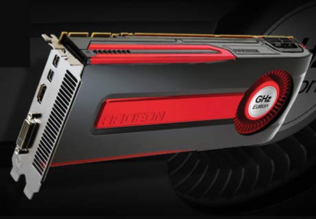 AMD Radeon HD 7870 01
