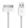 Apple (OEM) Dock Connector To USB Cable