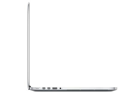 Apple MacBook Pro 03
