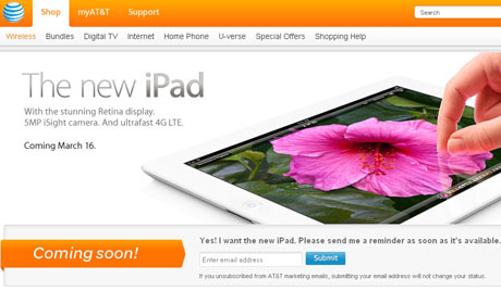 AT&T New iPad 01