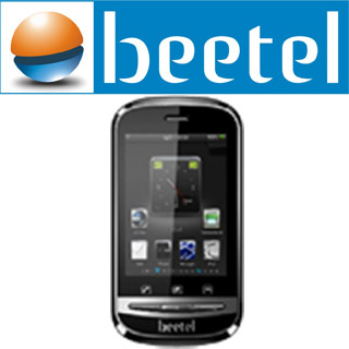 Beetel GD 470 Mobile Phone