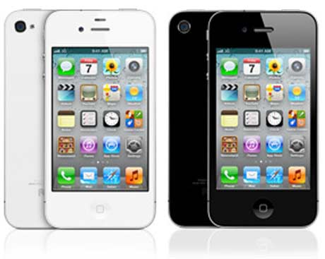 Best Buy iPhone 4 02