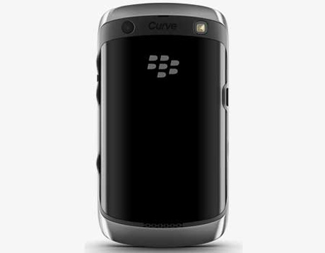 BlackBerry Curve 9370 02