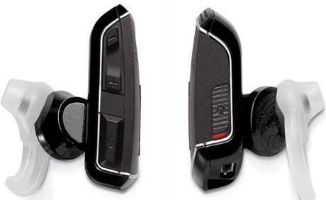 Bose Bluetooth headset Series 2 introduced - TechGadgets