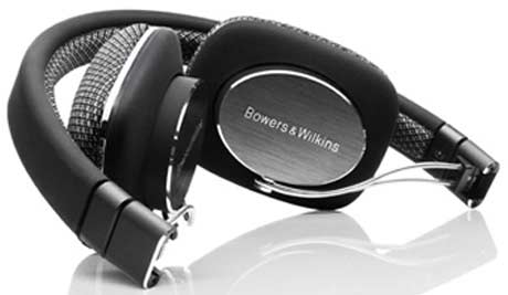 Bowers And Wilkins P3 03
