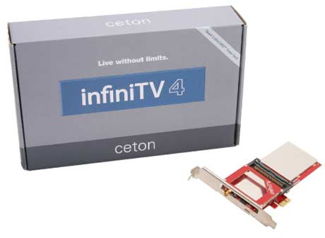 Ceton InfiniTV 4 02