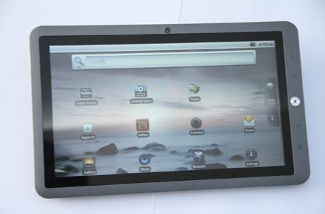 Classpad Tablet 02