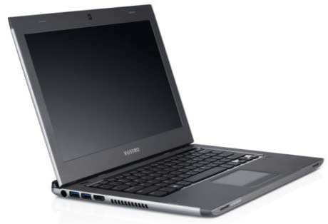 Dell Vostro 3000 Laptops 01