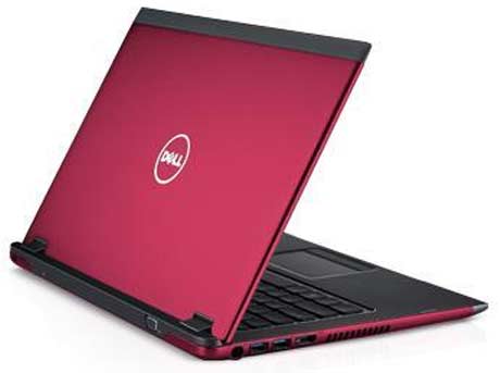 Dell Vostro 3000 Laptops 02