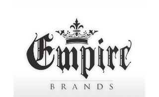 Empire Brands