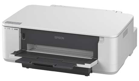 Epson K100