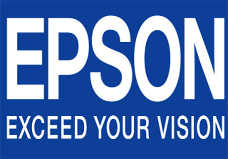 Epson 2D And 3D Full HD 1080p Home Theater Projector Series